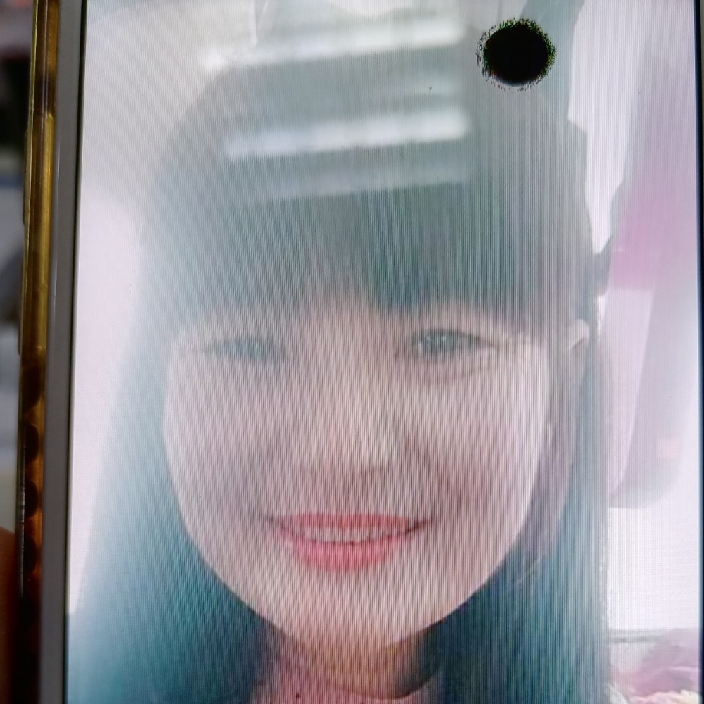 风趣回眸风萧的照片