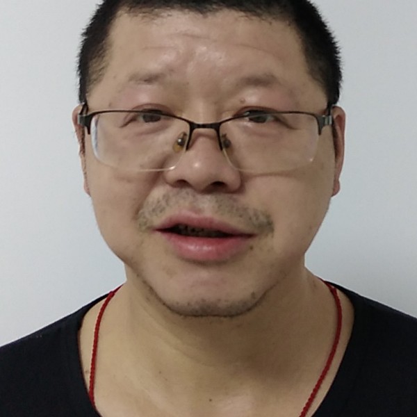 温柔的飞机的照片
