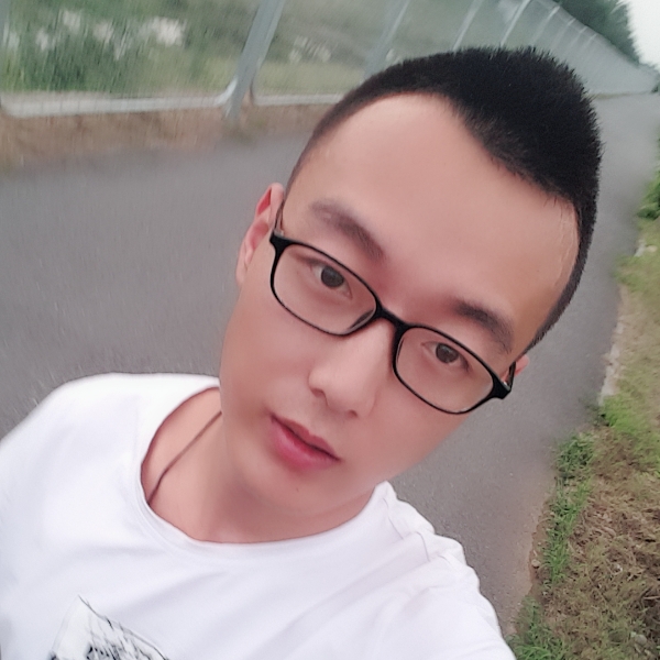 wo不是人造革的照片