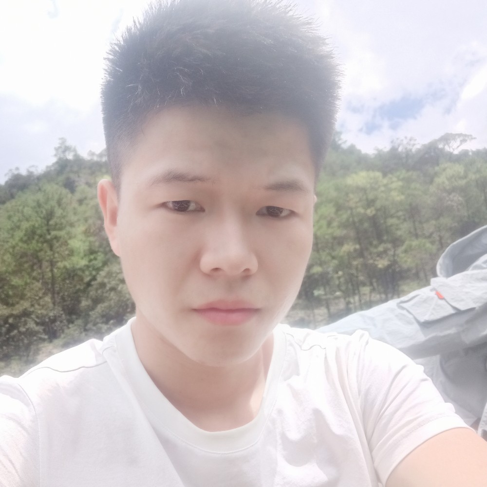 ☞确认过眼神☜的照片