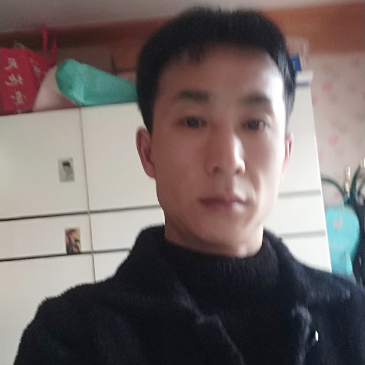 孩爸的照片