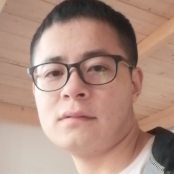 自行车唠叨的照片