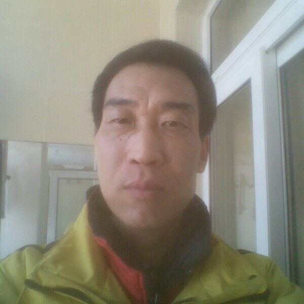 会员465941128的照片