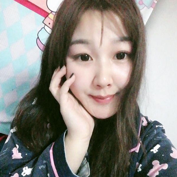 杭可心❤的照片