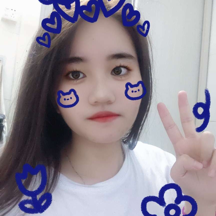 Hqm的照片