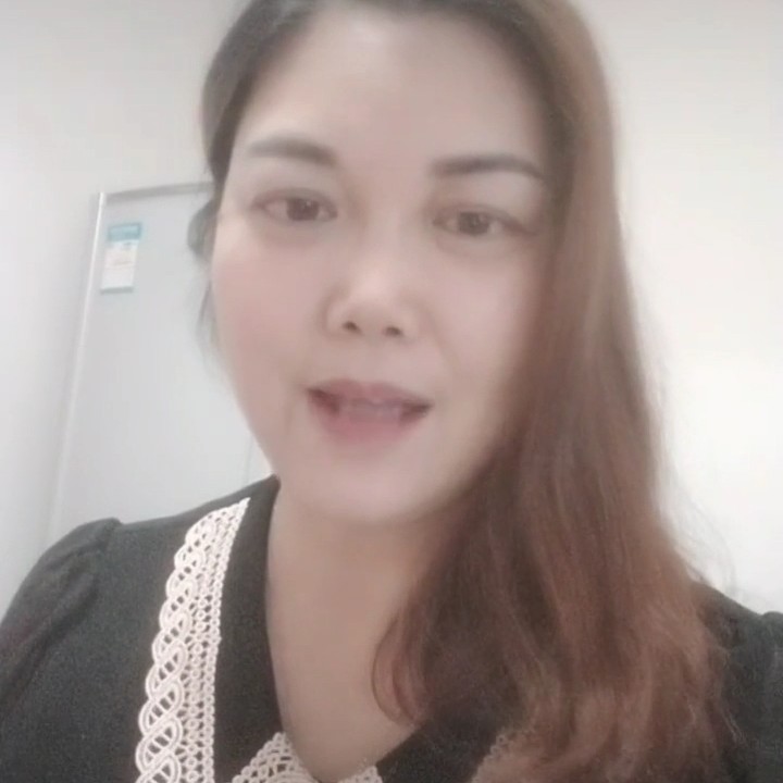 158一生何求的照片