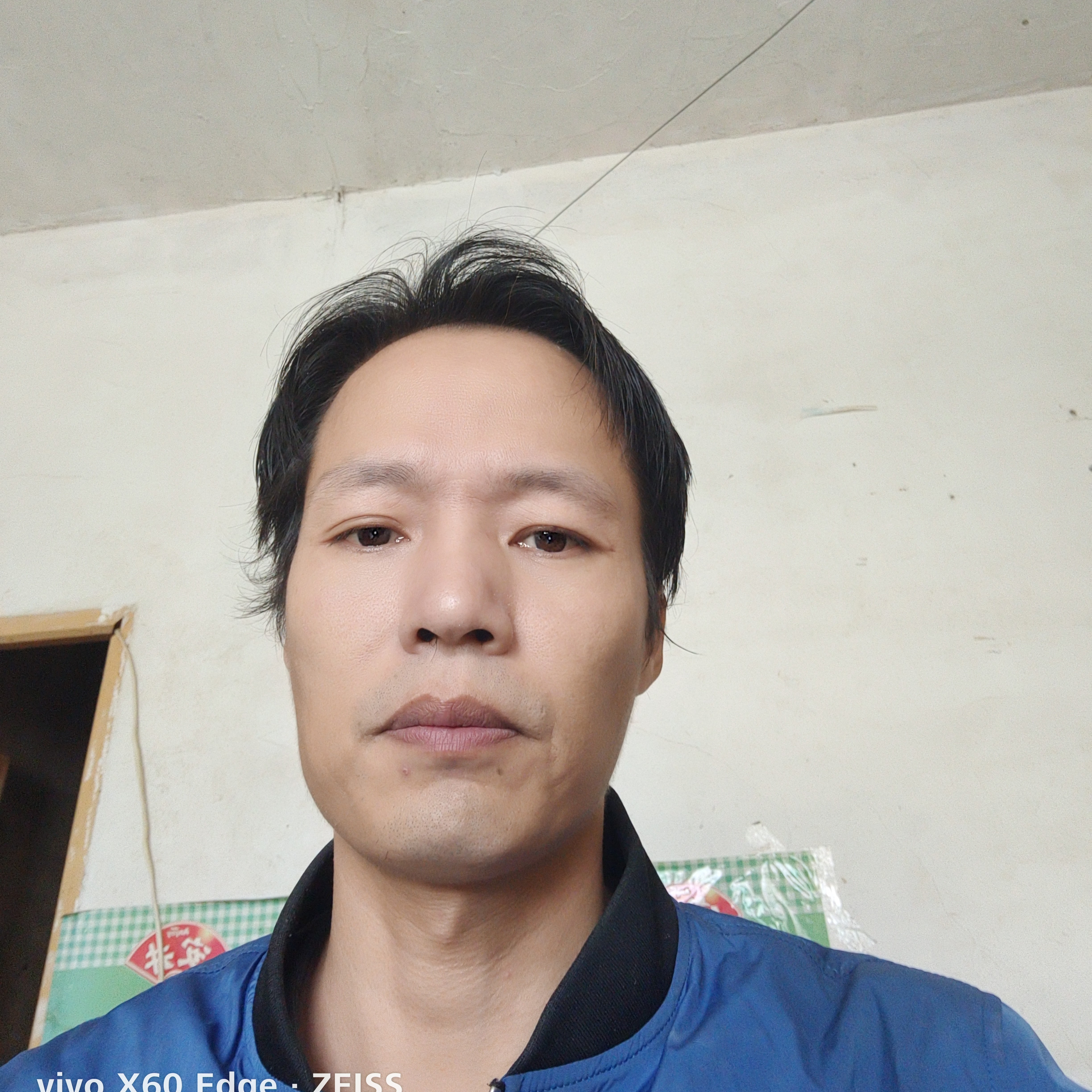 缘来♡是你的照片