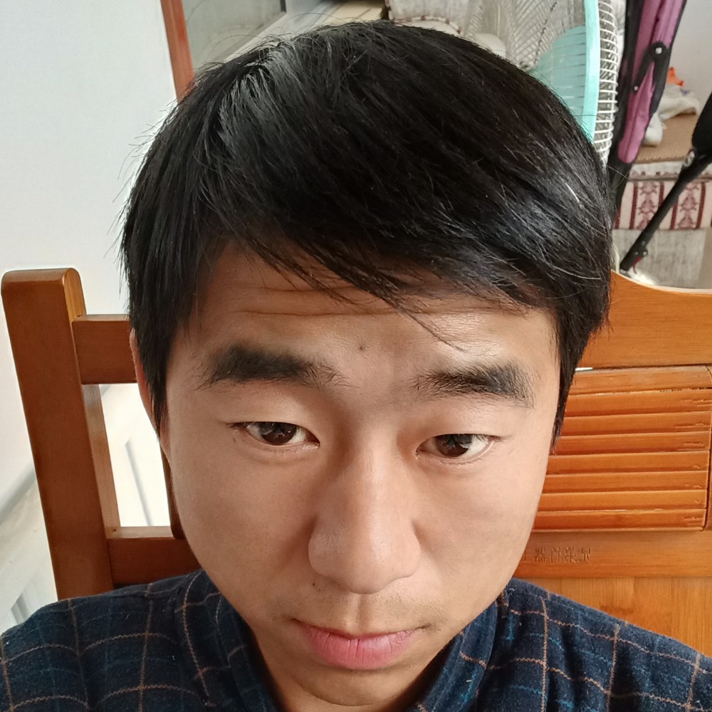 菠萝纯情的照片