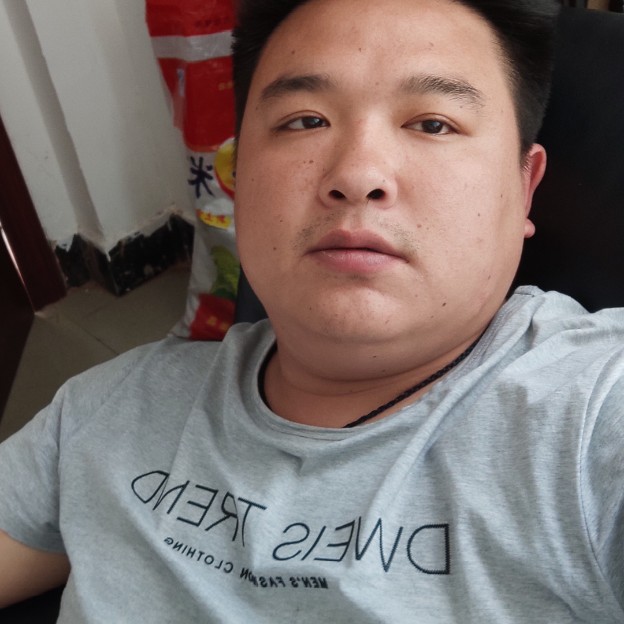 转角爱恋的照片