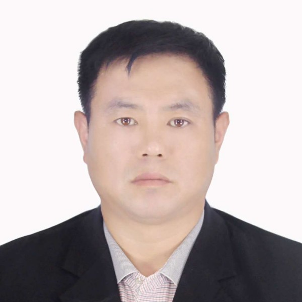 幽默还大山的照片