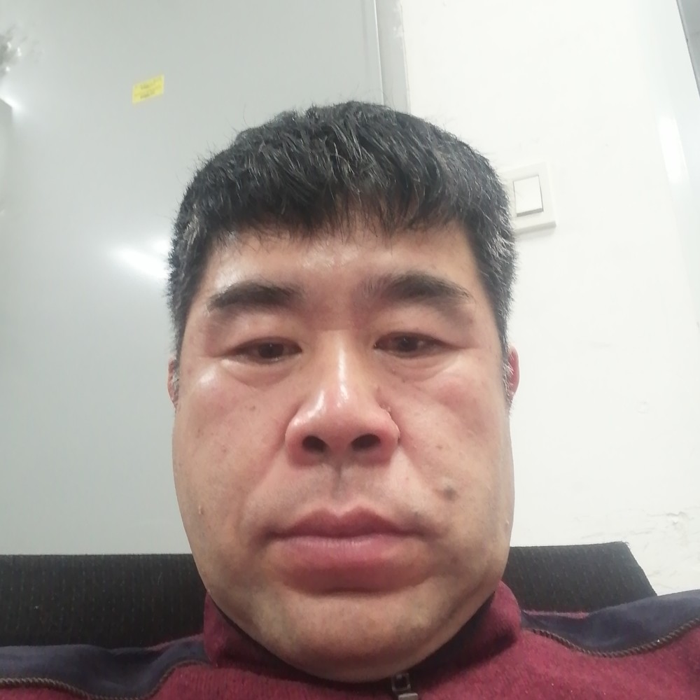 会员800992344的照片