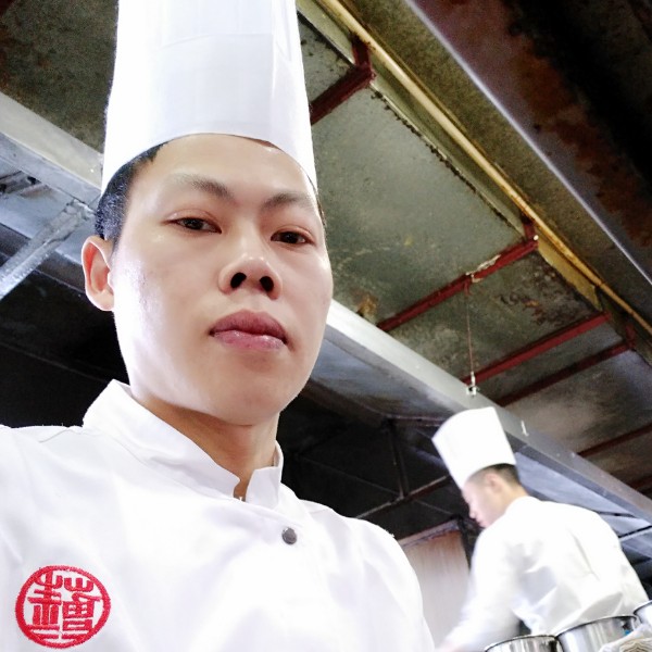 深情向向日葵的照片