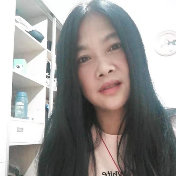 可儿开心每一天的照片