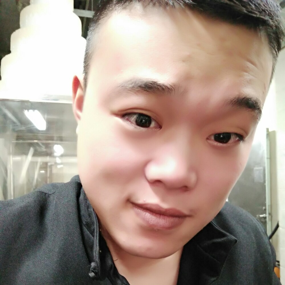 随枫。的照片