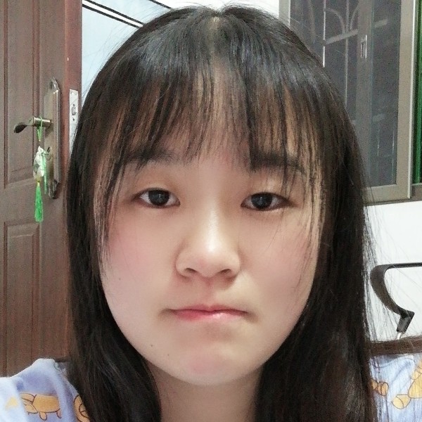 大地倾心隐形的照片