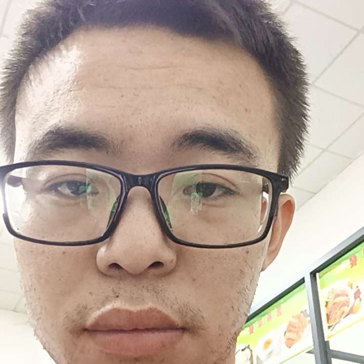 大山相许大方的照片