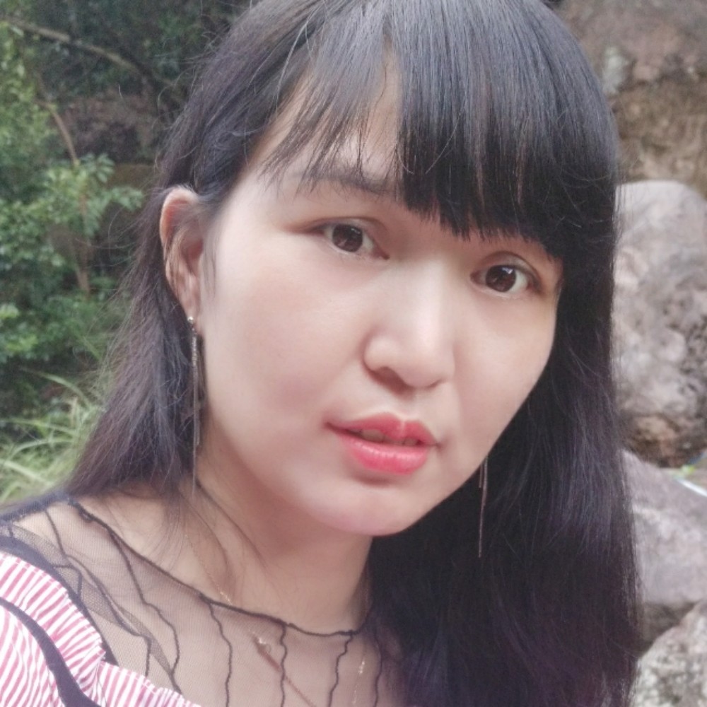 鲜花改变痴情的照片