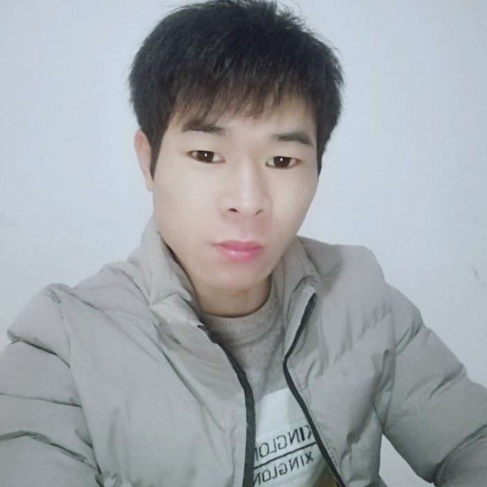 1辈子的珍惜的照片