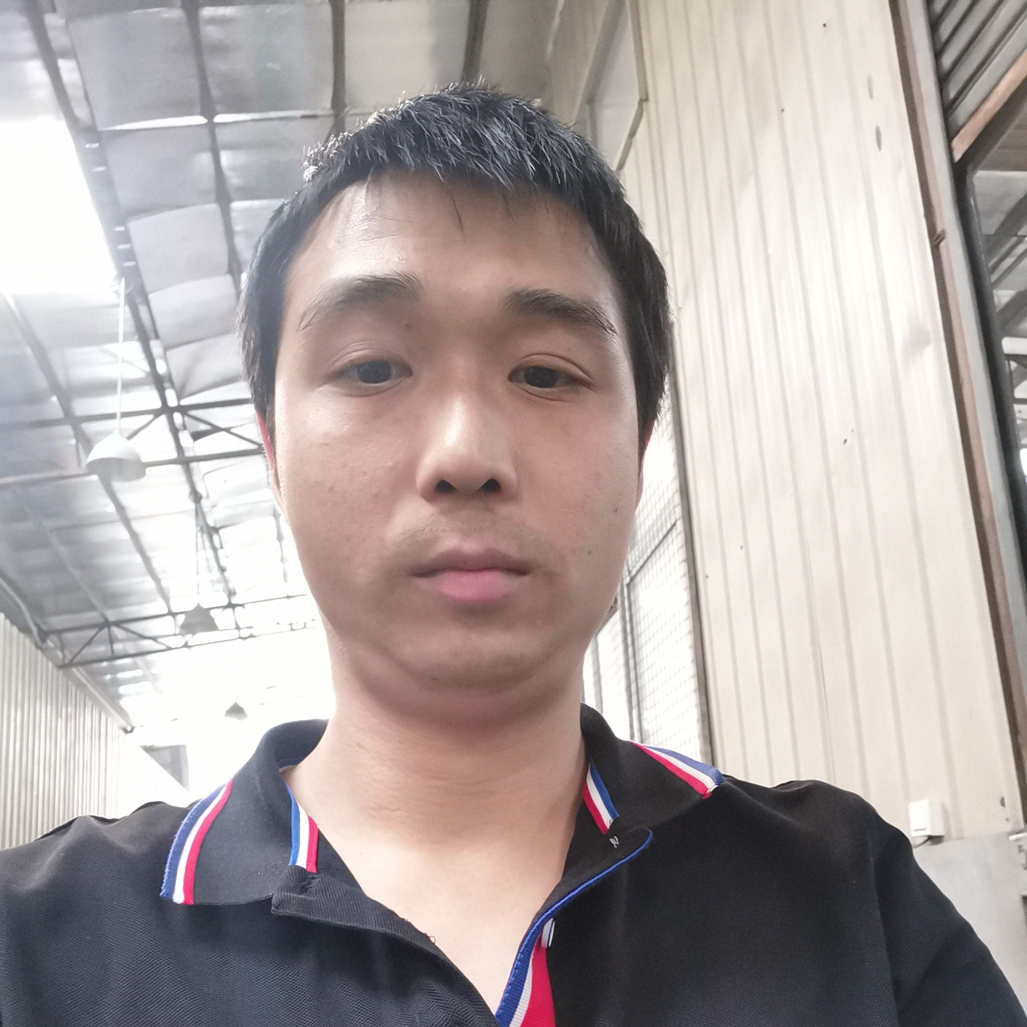 广物售后的照片