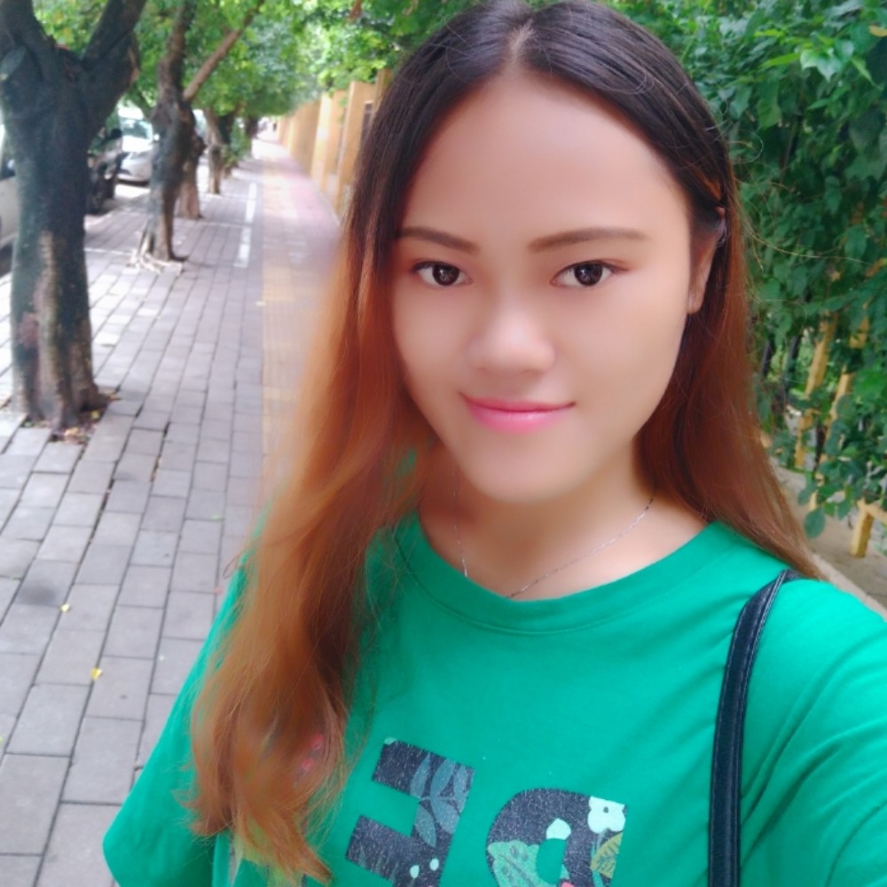 冰心雨泪的照片