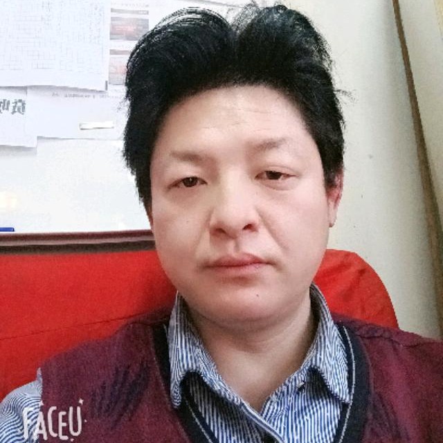 追寻邂逅糖豆的照片