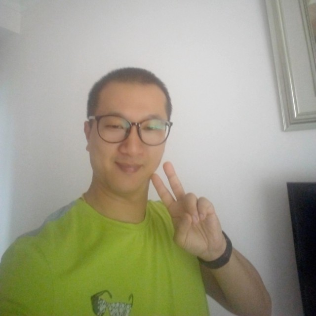用心的人1的照片