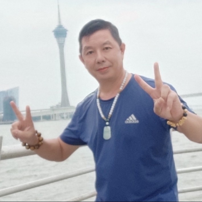 人生微笑520的照片