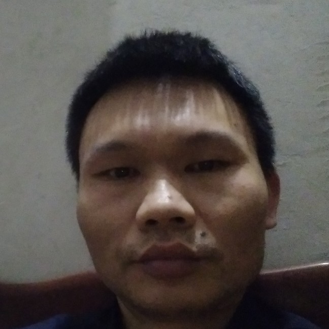 一匹脱疆野马的照片