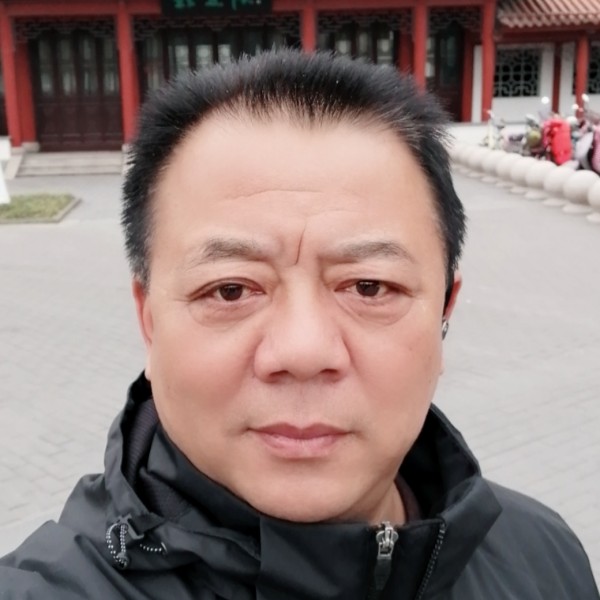 会员190653453的照片