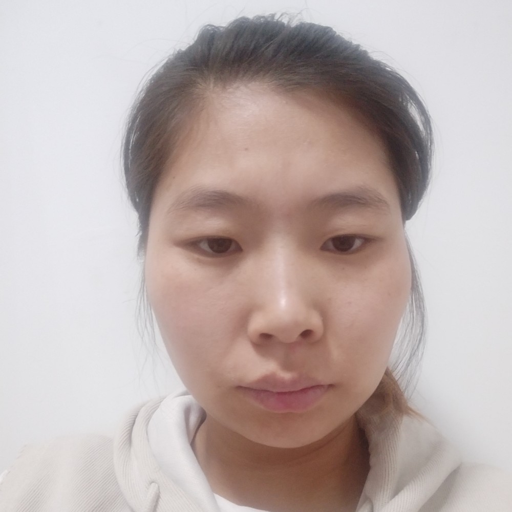 小鱼儿？？的照片