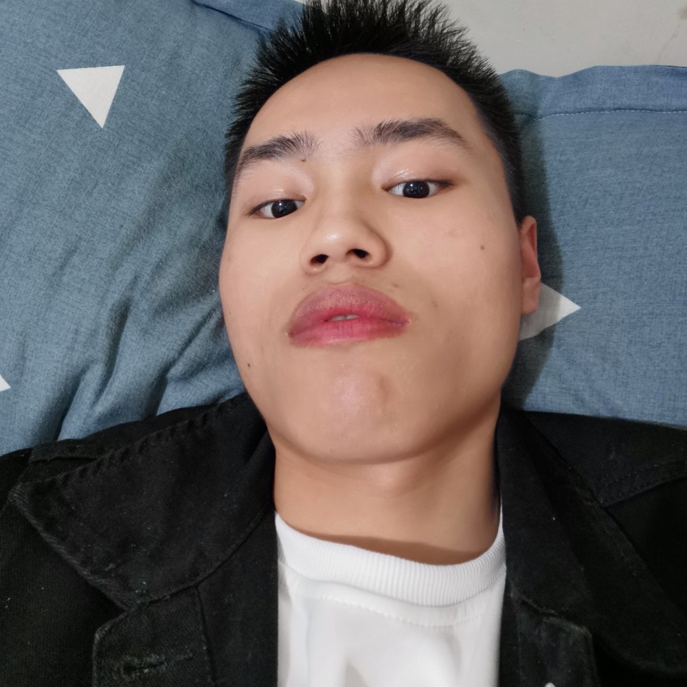 呼吸有错？的照片