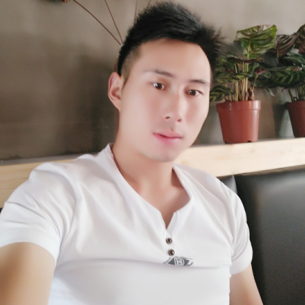 有魅力浅陌的照片