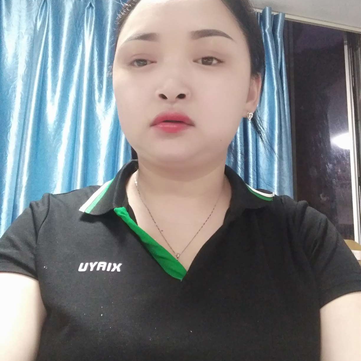 甜蜜邂逅世界的照片