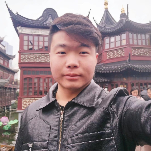各种坚强丶的照片