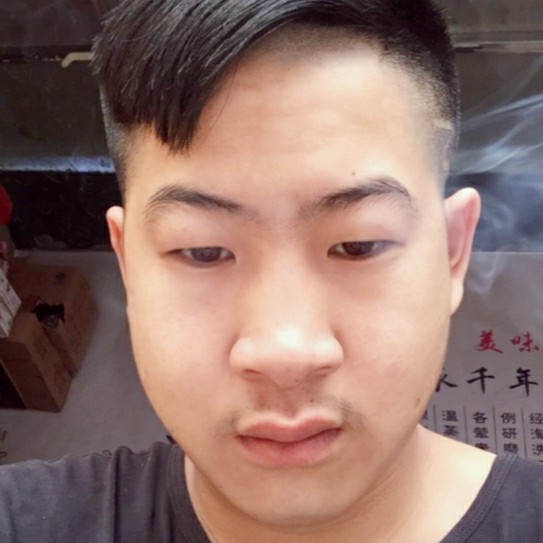缘分等于执着的照片