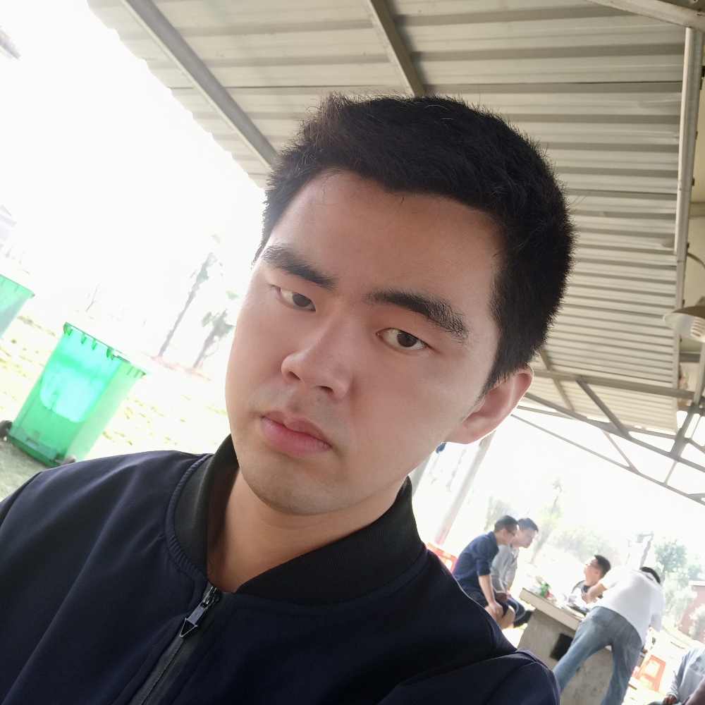 蓝莓熊猫的照片