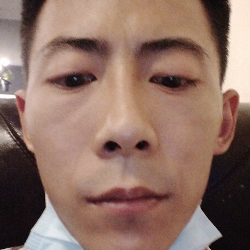 独寂迎胡萝卜的照片