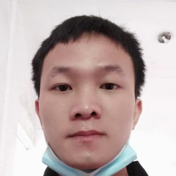 爆米花回眸能干的照片