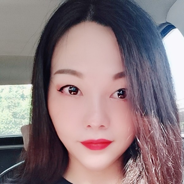 俊秀深拥晨阳的照片