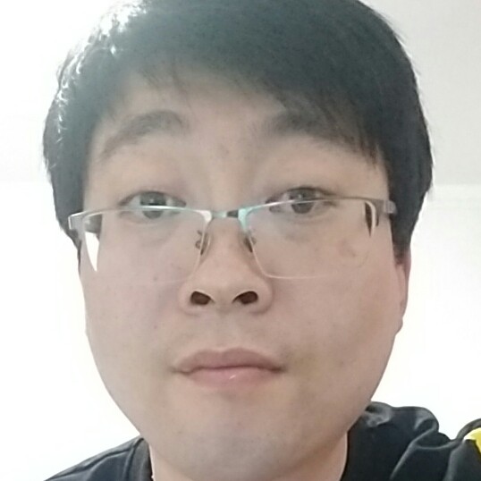 单纯相许冬瓜的照片