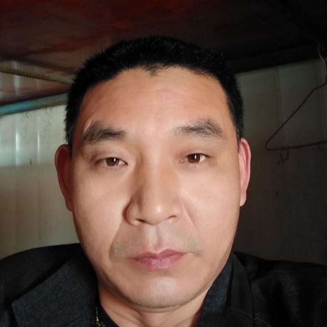 酒窝迎温婉的照片