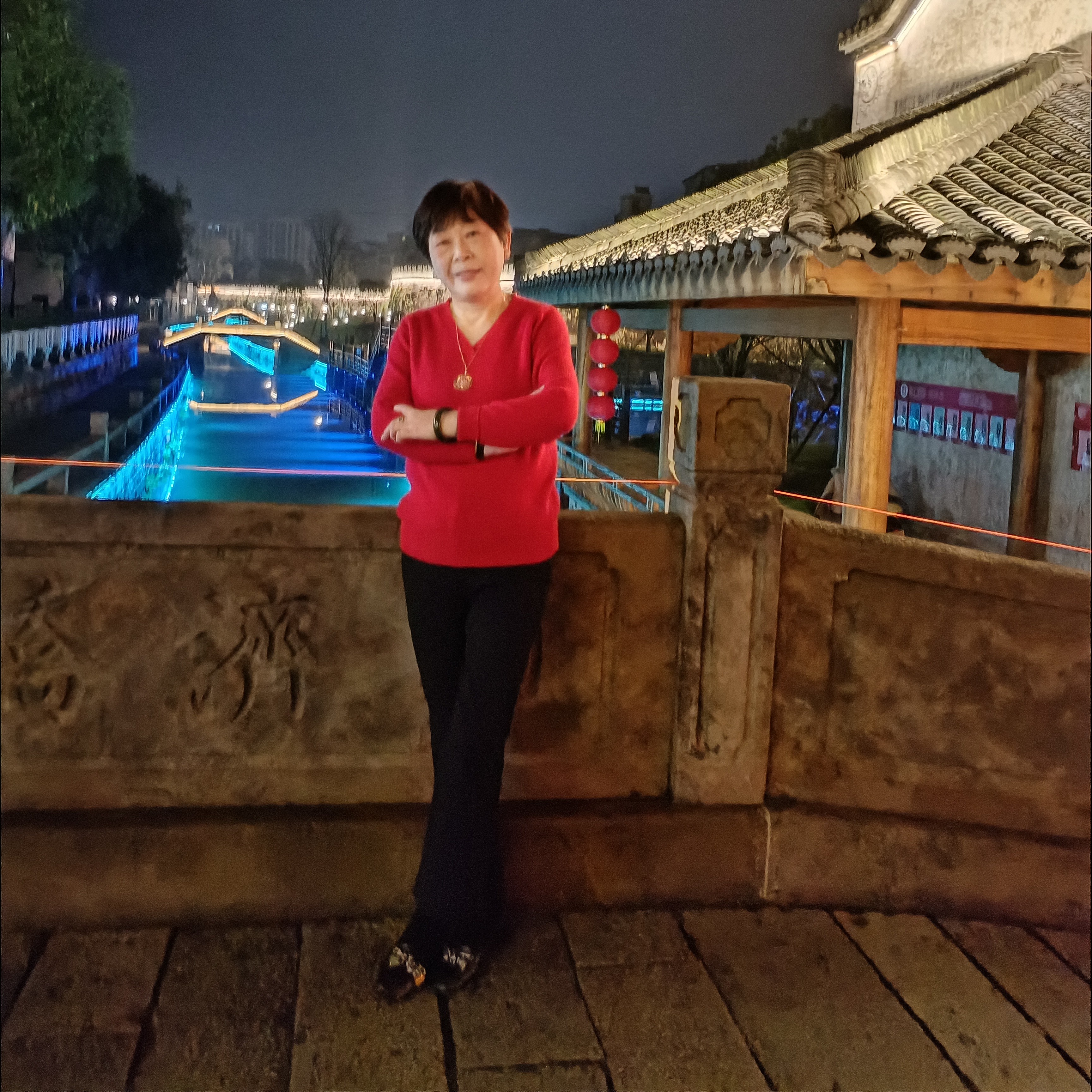 会员23183137的照片