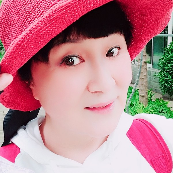 会员217223475的照片