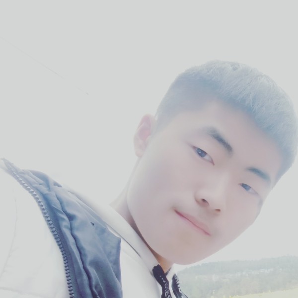 月亮爱恋友好的照片