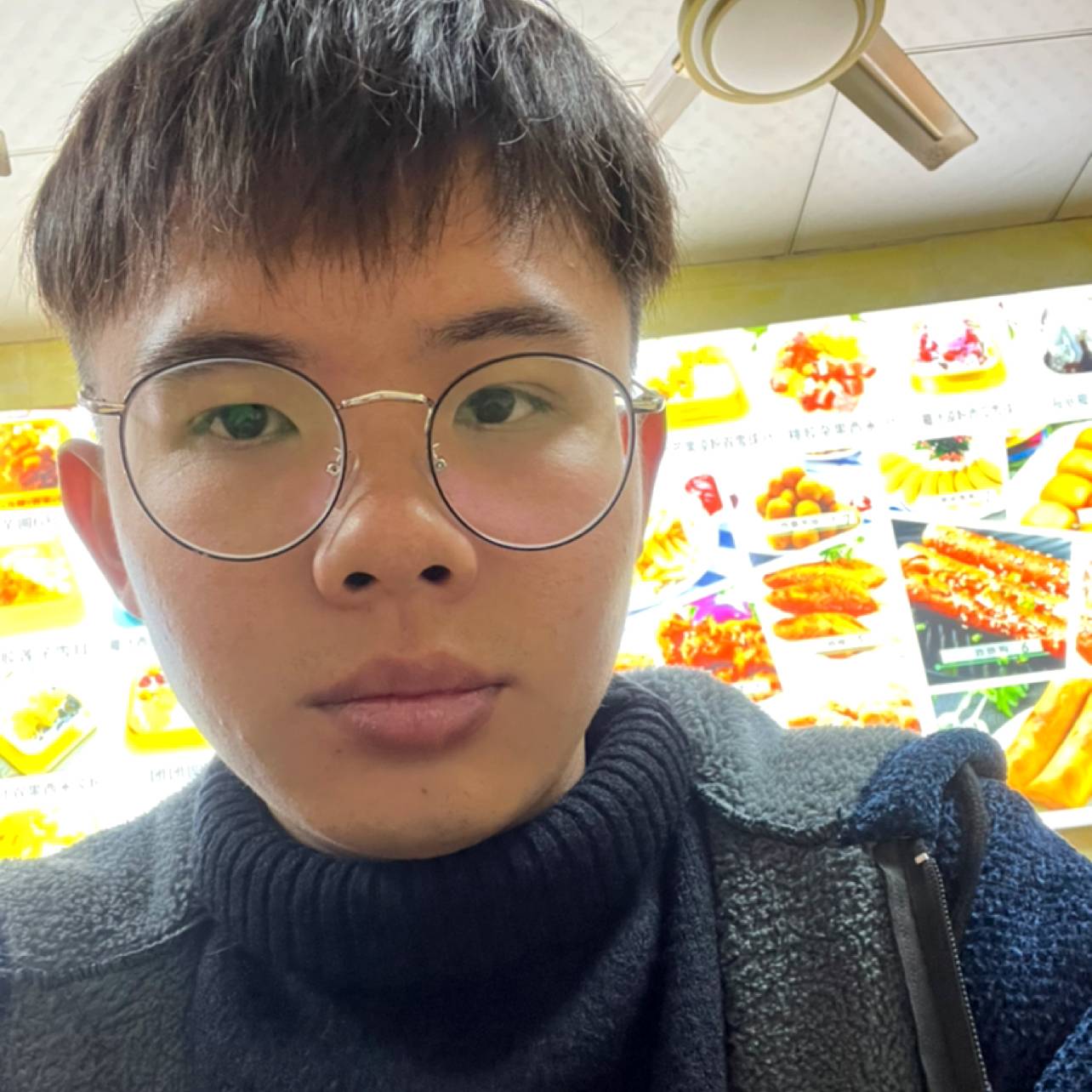 牵丝部作戏的照片