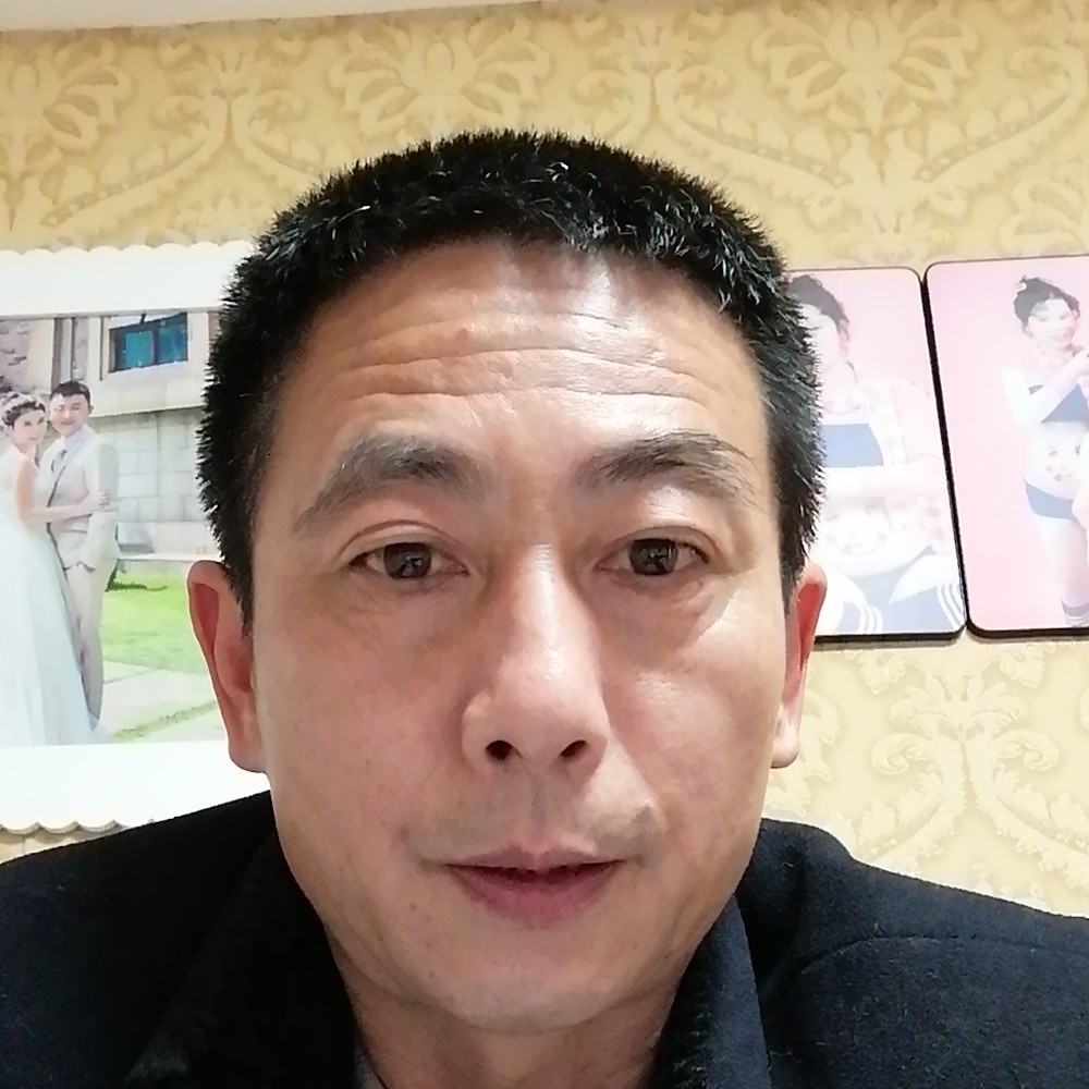 爱情那受伤的照片