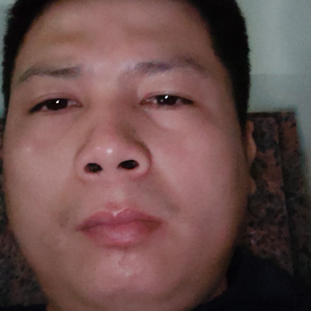 风中涟漪1的照片