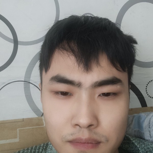 会员213129899的照片