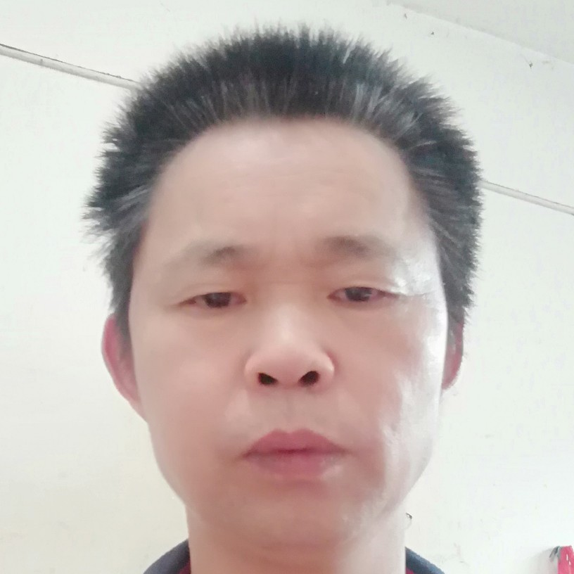 丰富就老师的照片
