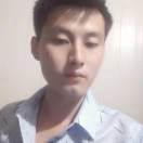 笨笨给外套的照片